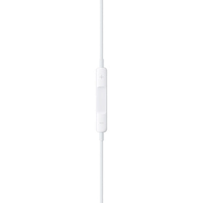 Apple EarPods with Lightning Connector