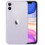 Apple iPhone 11 128GB (With PTA)