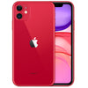 Apple iPhone 11 128GB With PTA Approved
