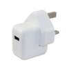 Apple USB Power Adapter 12W