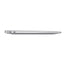 Apple MacBook Air 13” MGN63 (2020) Space Gray With M1 Chip