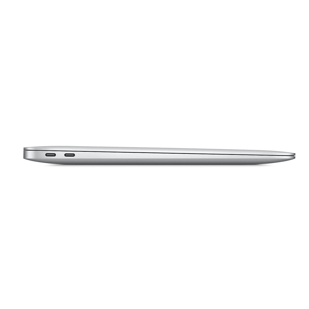 Apple MacBook Air 13” MGN63 (2020) Space Gray With M1 Chip