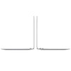 Apple MacBook Air 13” MGN63 (2020) Space Gray With M1 Chip