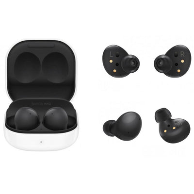 Samsung Galaxy Buds 2