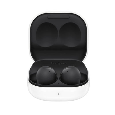 Samsung Galaxy Buds 2