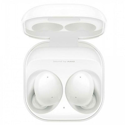 Samsung Galaxy Buds 2