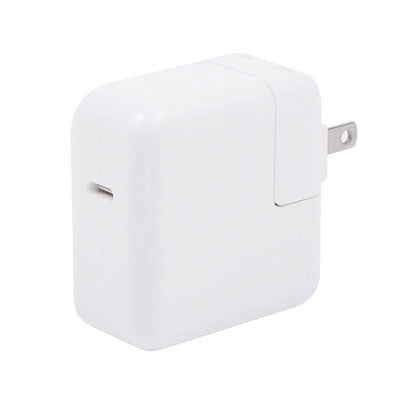 Apple USB-C 61W Power Adapter