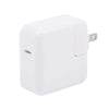 Apple USB-C 61W Power Adapter