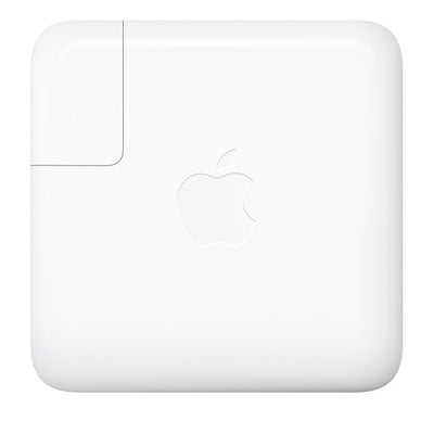 Apple USB-C 61W Power Adapter