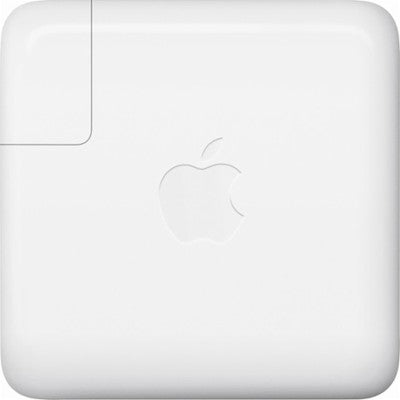 Apple USB-C 87W Power Adapter