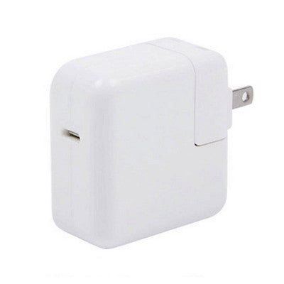 Apple USB-C 87W Power Adapter