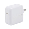 Apple USB-C 87W Power Adapter
