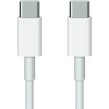 Apple USB-C Charge Cable (2m)