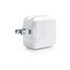 Apple 12W USB Power Adapter