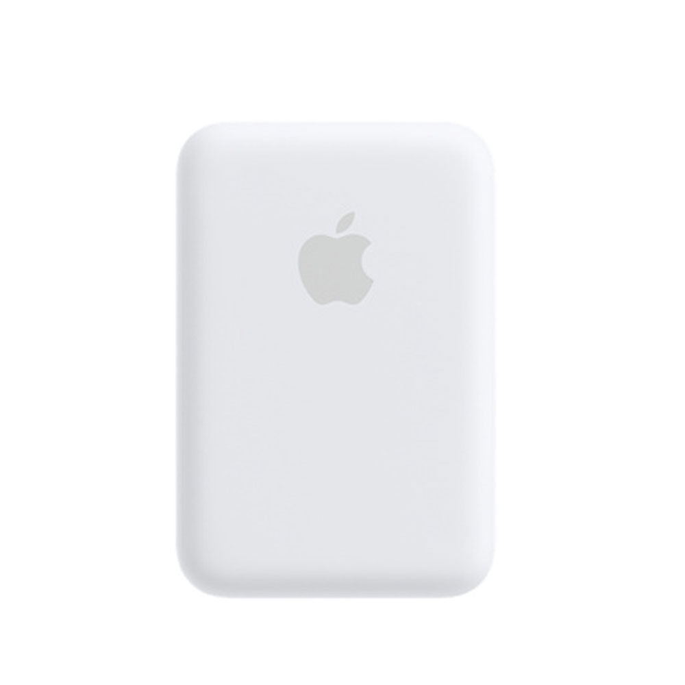 Apple Magsafe Battery Pack