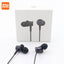 Mi In-Ear Headphones Basic