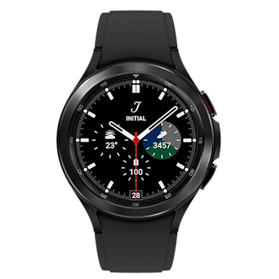 Samsung Galaxy Watch 4 Classic 46mm