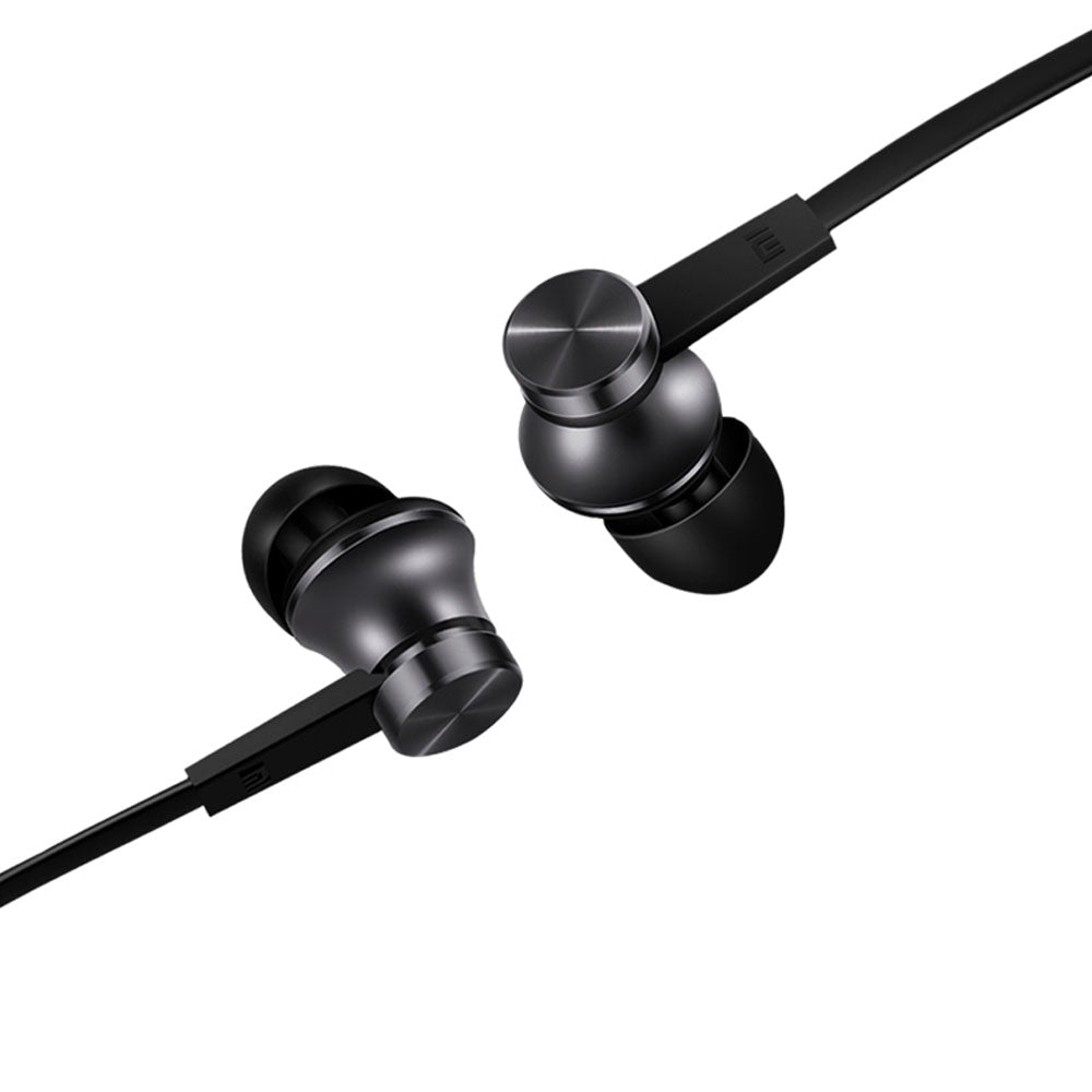 Mi In-Ear Headphones Basic