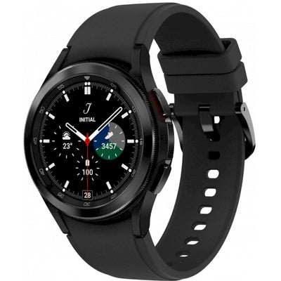 Samsung Galaxy Watch 4 Classic 46mm