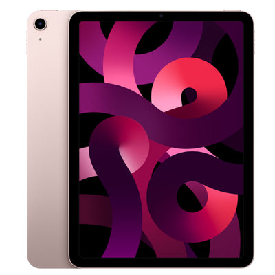 Apple iPad Air 5 64GB Wi-Fi (2022)