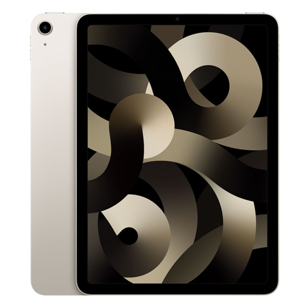 Apple iPad Air 5 64GB Wi-Fi (2022)