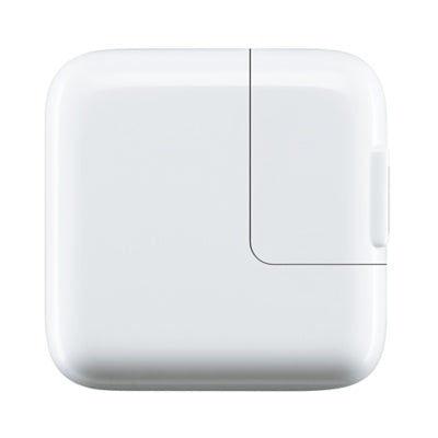 Apple USB Power Adapter 12W