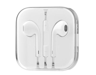 Apple Earpod with Remote & Mic