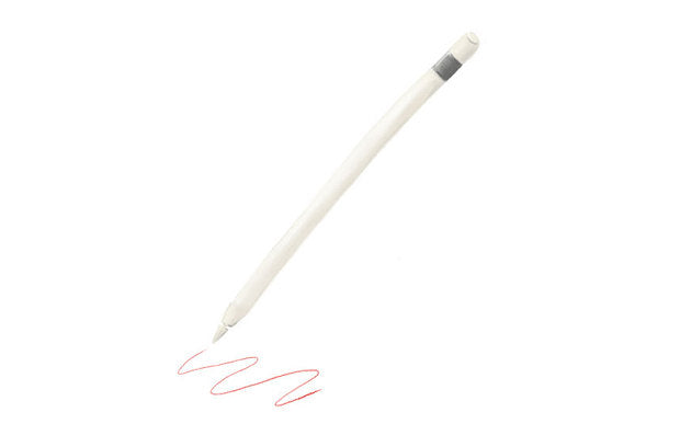 Apple Pencil