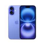 Apple iPhone 16 Plus 128GB (Non PTA)