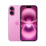 Apple iPhone 16 128GB (Non PTA)
