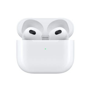 Apple AirPods 3