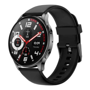Amazfit Pop 3R (Black)