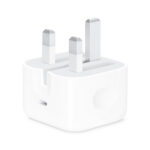 Apple 20W USB-C Power Adapter