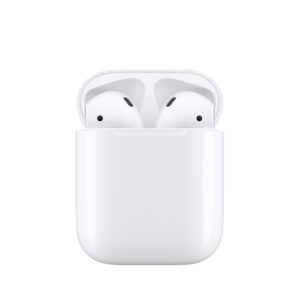 Apple AirPods 2