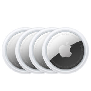 Apple AirTag 4-Pack
