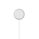 Apple MagSafe Charger (2m) USB-C