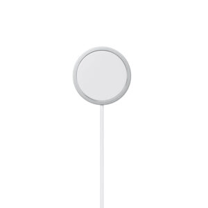 Apple MagSafe Charger (1m) USB-C