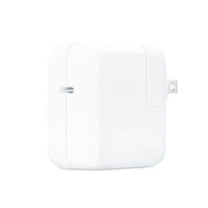 Apple USB-C 67W Power Adapter