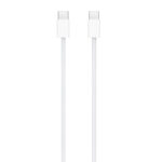 Apple USB-C 240W Charge Cable (2m)