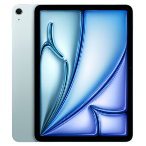 Apple iPad Air 11" 128GB Wi-Fi M2 Chip (2024)