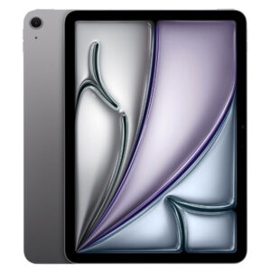 Apple iPad Air 13" 512GB Wi-Fi M2 Chip (2024)
