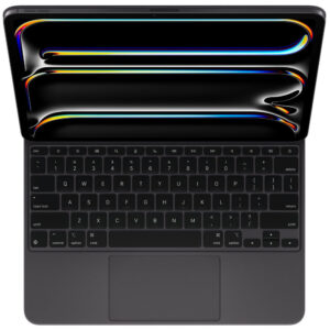 Apple Magic Keyboard for iPad Pro 13‑inch (M4/M5)