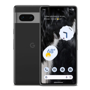 Google Pixel 7 (8GB + 128GB) Non PTA