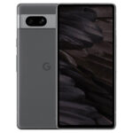 Google Pixel 7a (8GB + 128GB) Non PTA