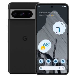 Google Pixel 8 Pro (12GB + 128GB) Non PTA