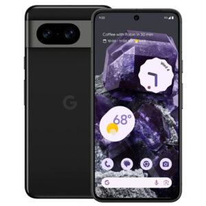 Google Pixel 8 (8GB + 128GB) Non PTA