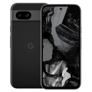 Google Pixel 8a (8GB + 128GB) Non PTA