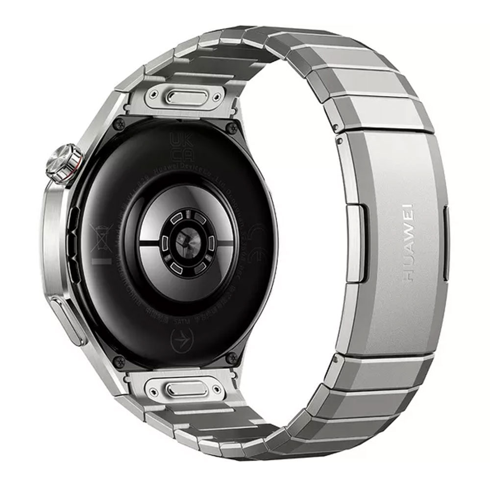 Huawei-Watch-GT-5-Pro-Qmart-2