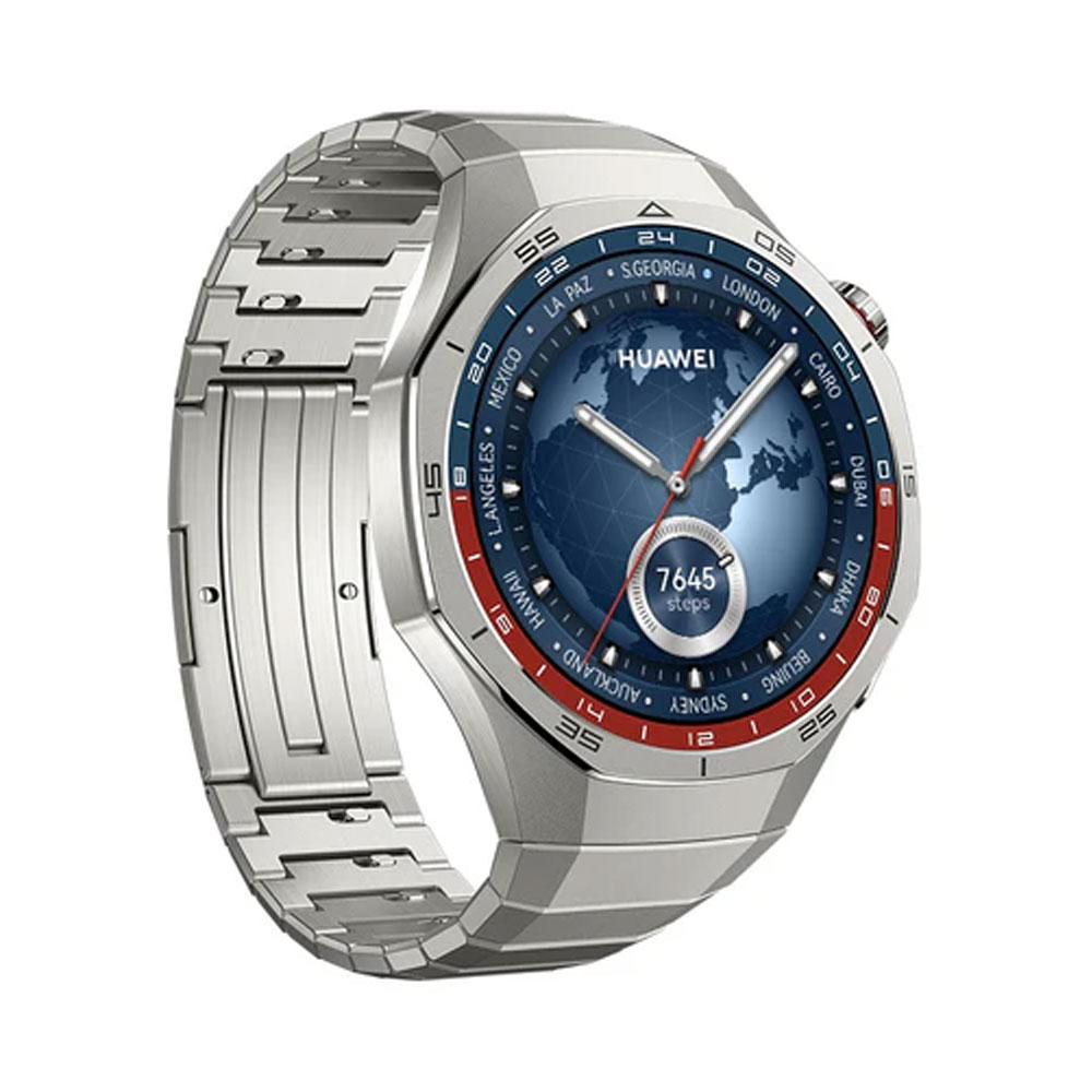 Huawei-Watch-GT-5-Pro-Qmart-4