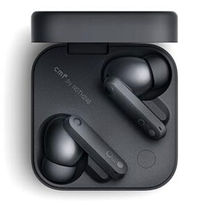 Nothing CMF Buds Pro 2